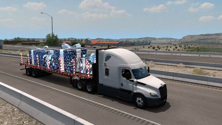 201225e.jpg