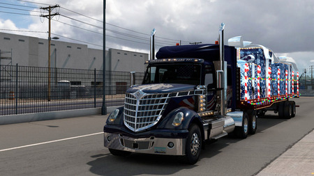 201225f.jpg