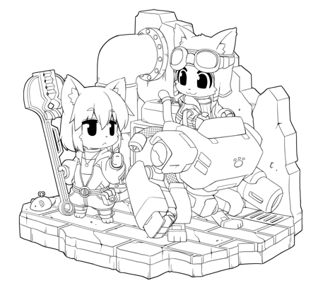 210129a.png