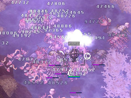 210203e.jpg