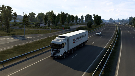 210406a.jpg