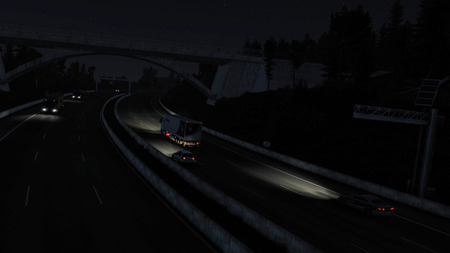 210406d.jpg