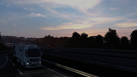 210406h.jpg