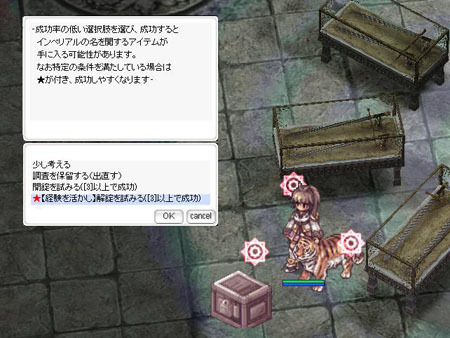 210507g.jpg