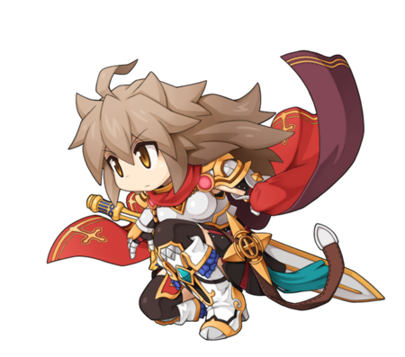 210608a.png