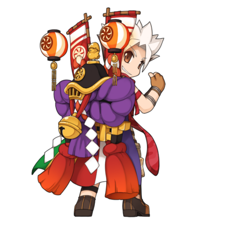 210608b.png