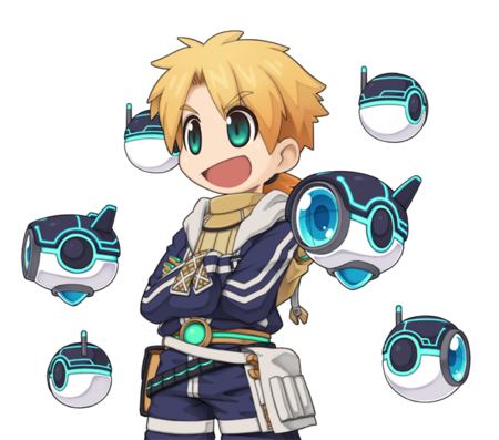 210608c.png