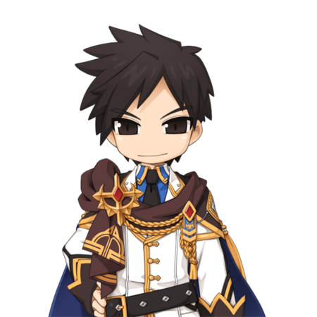 210608d.png