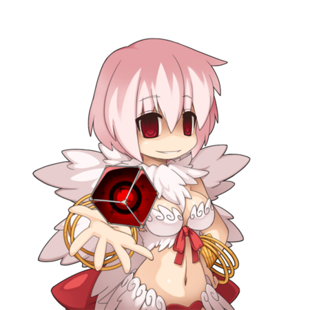 210608e.png