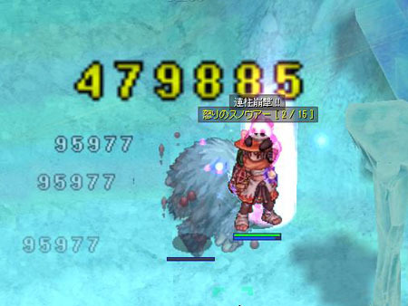 210625c.jpg