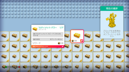 210702c.jpg
