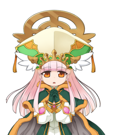 211208a.png