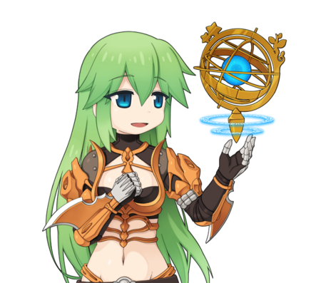 220603c.png