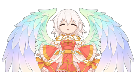 221203a.png