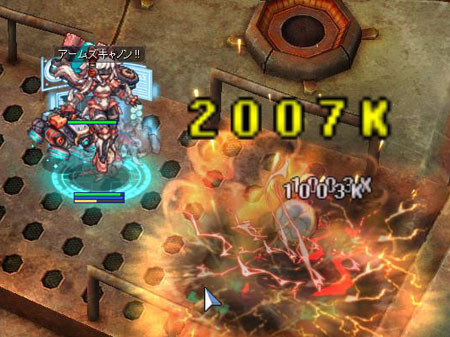 221210h.jpg