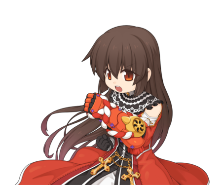 230805d.png