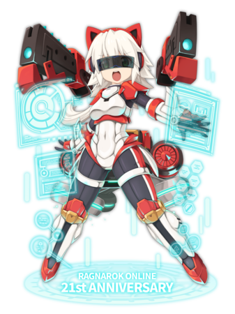 231204b.png