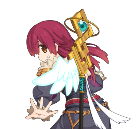 241129a.png
