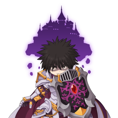 241129b.png