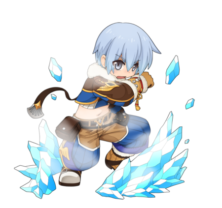 241129c.png