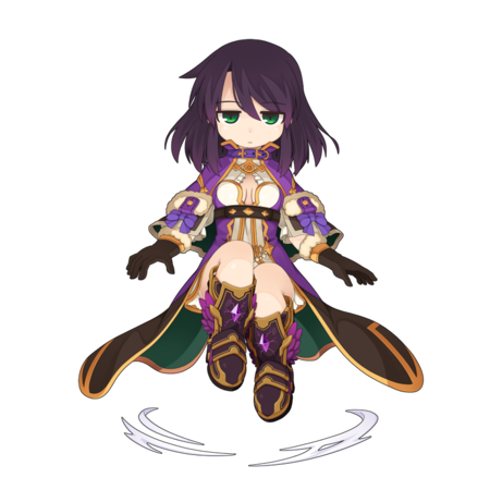 241129d.png
