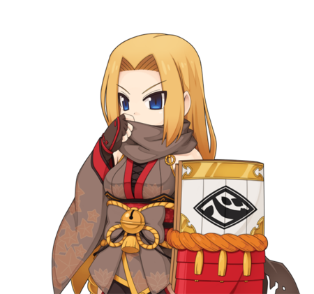 241129e.png