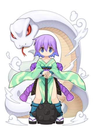 250101f.png