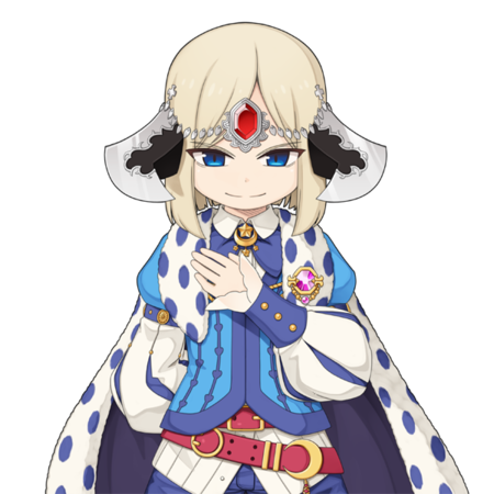 250605a.png