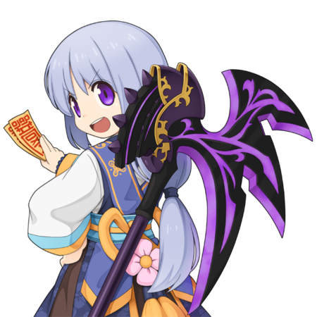 250605c.png