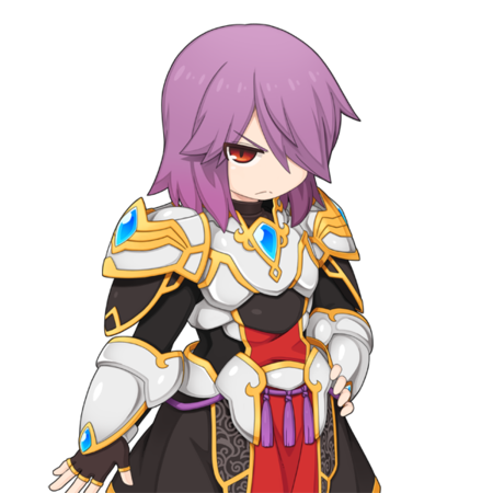 250605d.png