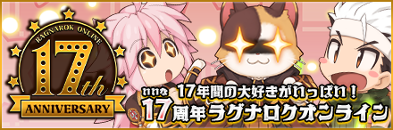 kue8e600000395h7.png